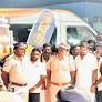 TV debate sparks AIADMK-DMK clash in Dharmapuri