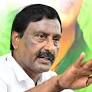 Puducherry: AIADMK assails Congress, allies for bringing in caste dimension to Cabinet shuffle