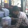 DVAC files 10,000 page chargesheet against former T.N. Minister K.P. Anbalagan in disproportionate assets case