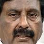 DMK adopting double standards in its approach to BJP, says Puducherry AIADMK