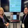 PLRG @ the Association of Early Pregnancy Units Annual Scientific Meeting 2025