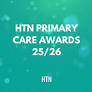HTN PRIMARY CARE AWARDS