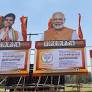 Blending caste with faith, BJP tries to open a space in Tamil Nadu