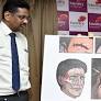 Sudanese woman undergoes minimally invasive procedure at city hospital