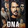 DNA OTT Release: Cast, Storyline, Streaming Platform and More About the Tamil Action Drama