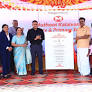 Muthoot Finance Invests ₹5 Crore in Rural Education