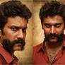 Arulnithi's next is with Raatchasi director Gowtham Raj