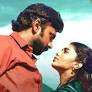 Ava Kanna Paatha song from Kazhuvethi Moorkan is out
