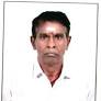 S Sivaraman , IND candidate bio : Assets , Total Income , Liabilities , Criminal Cases and other details.