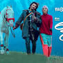 Gypsy (aka) Gipsy review