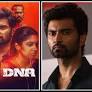 DNA OTT Release: When and Where to Watch Atharvaa’s Gripping Crime Drama