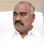 K S Masthan news: DMK removes minister from party post