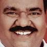 Illegal bars | Palaniswami demands resignation of Minister Masthan