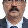 S. Sivakumar appointed as member of NLSA