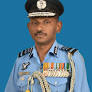 AIR MARSHAL S SIVAKUMAR VSM ASSUMES THE APPOINTMENT OF AIR OFFICER-IN-CHARGE ADMINISTRATION