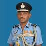 Air Marshal S Sivakumar VSM Takes Helm as Air Officer-in-Charge Administration at Air HQ