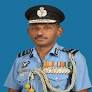 Air Marshal S Sivakumar VSM Appointed Air Officer-in-Charge Administration at Air HQ - Know More About Him