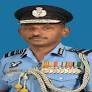 Air Marshal S Sivakumar assumes charge as Air Officer-in-Charge Administration