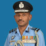 Air Marshal S Sivakumar joins as Air Officer-in-charge Administration