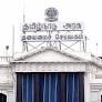 Tamil Nadu reconstitutes Commission for Women with AS Kumari as Chairperson