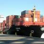 Shipping Corporation of India Appoints R. Lakshmanan as Government Nominee Director