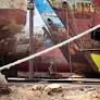 Ship recycling credit notes can be sold if shipowners don’t intend to build vessels in India