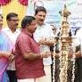 Kerala Kaumudi is a newspaper that stands firmly on ethics: Minister Sivankutty
