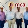MCA boosts advisory business with VRK Consulting acquisition