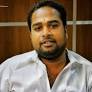 DMK branch secretary dies in road accident in Villupuram