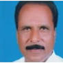 Tamil Nadu: DMK MLA N Pugazhenthi passes away after brief illness