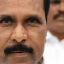 Vikravandi DMK MLA Pugazhenthi dies after brief illness, T.N. CM expresses condolences