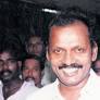Pugazhenthi's death brings back memories of '99 LS polls | The New Indian Express - newspaper