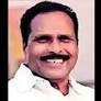 Vikravandi DMK MLA Pugazhenthi dies at 69