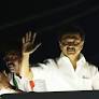 TN bye-polls: Lackluster alliance, caste votes cost DMK-Congress