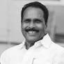 Vikrawandi MLA N Pugazhenthi passes away