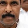 DMK selects Pugazhenthi for Vikravandi Assembly seat