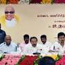 Udhayanidhi Stalin reviews progress of various welfare schemes in Villupuram