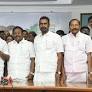 AIADMK Announces Second List of Lok Sabha Nominees