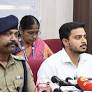 Nearly 17,000 officials appointed as polling personnel in Coimbatore district