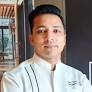 Karthikeyan K appointed as executive chef of The Den Bengaluru