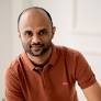 Karthikeyan K | Director | ENGYNE