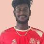 TNCA first division: Mathivanan bowls Singam Puli to victory