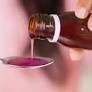 Tamil Nadu suspends drug inspectors after deadly cough syrup deaths in Madhya Pradesh