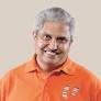 Face 2 Face with K Karthikeyan