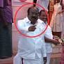 DMK MLA under fire for saying 'poda' to resident questioning road conditions