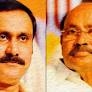 DMK MLAs to sue PMK leaders for calling them responsible for Kallakurichi tragedy