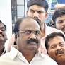 Kallakurichi hooch tragedy: Will quit public life if PMK proves charges on nexus, say DMK MLAs
