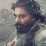 'Thug Life' OTT release date: When and where can we expect Mani Ratnam's directorial featuring Kamal Haas