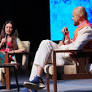 Stitching Characters on Screen: Eka Lakhani Unpacks Films Costume Magic at IFFI