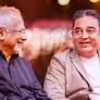 Kamal Haasan stuns with knowledge; Mani Ratnam doesn’t waste time on set like other directors: Thug Life’s Ashok Selvan | Hindustan Times